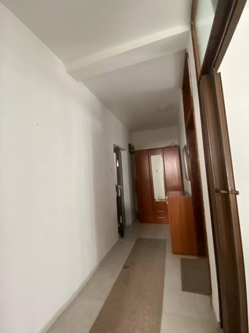 Lovely One Bedroom In Heart Of